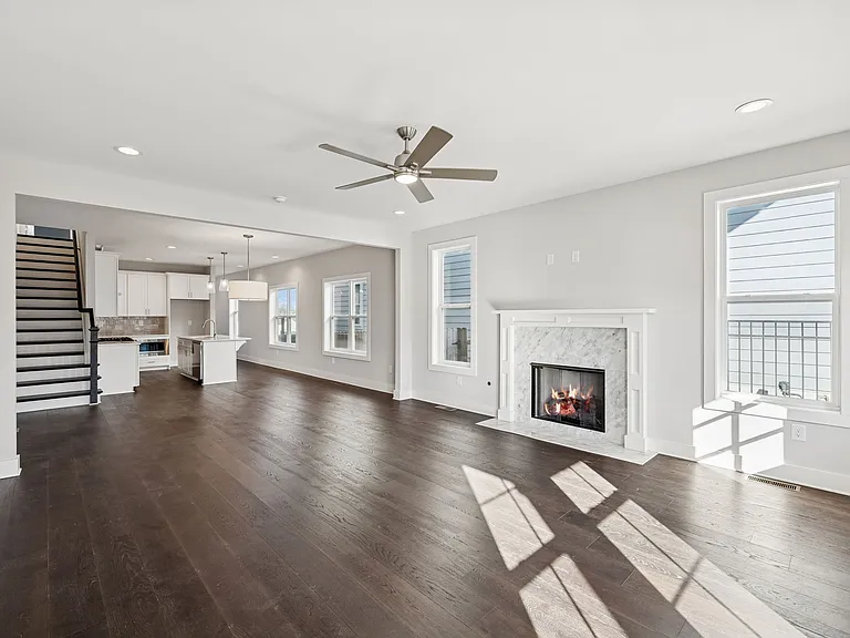 1712A Simpkins St #A — Photo 5