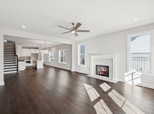 1712A Simpkins St, Nashville, TN 37208