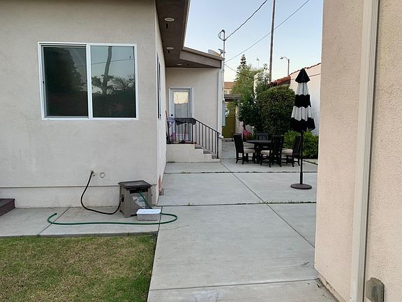 5th image of 9124 W 25th St