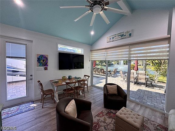 5th image of LOT 14 E Riverbend Resort Blvd #3035