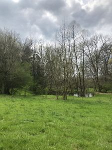 2810 Graham Rd, Culleoka, TN, 38451