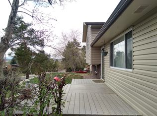 213 Ash Ave, Castle Rock, CO 80104