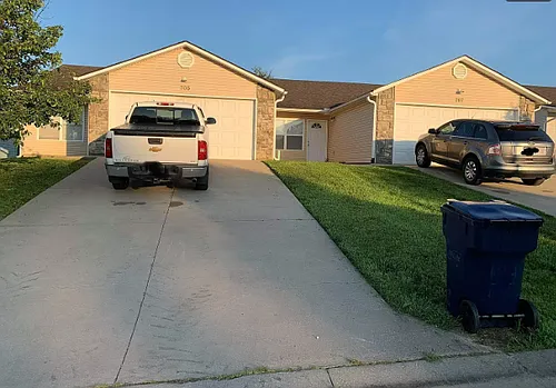 707 Elliott Ln Photo 1