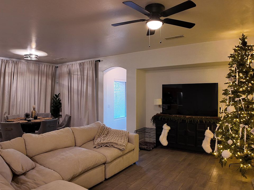 1st image of 8330 W PAPAGO Street
