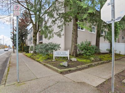 6600 SE Division St APT 106, Portland, OR, 97206