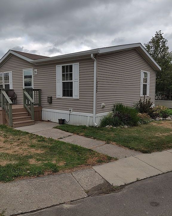 1st image of 1225 Dorre Dr
