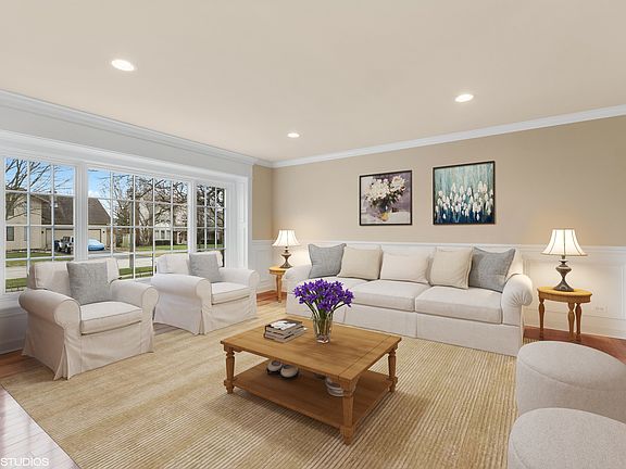 5th image of 1097 Onwentsia Ct