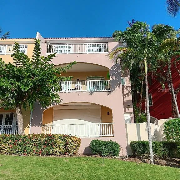 LAS CASITAS VILLAGE 1 Ave Conquistador #5391 — Photo 7