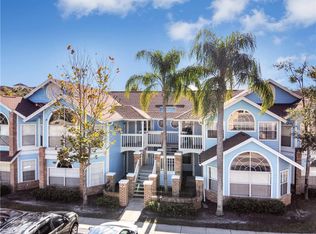 2753 N Poinciana Blvd APT 40, Kissimmee, FL 34746