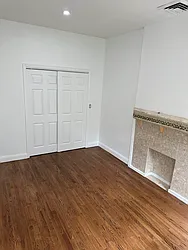 Rented by Urban Real Estate Property Group Inc