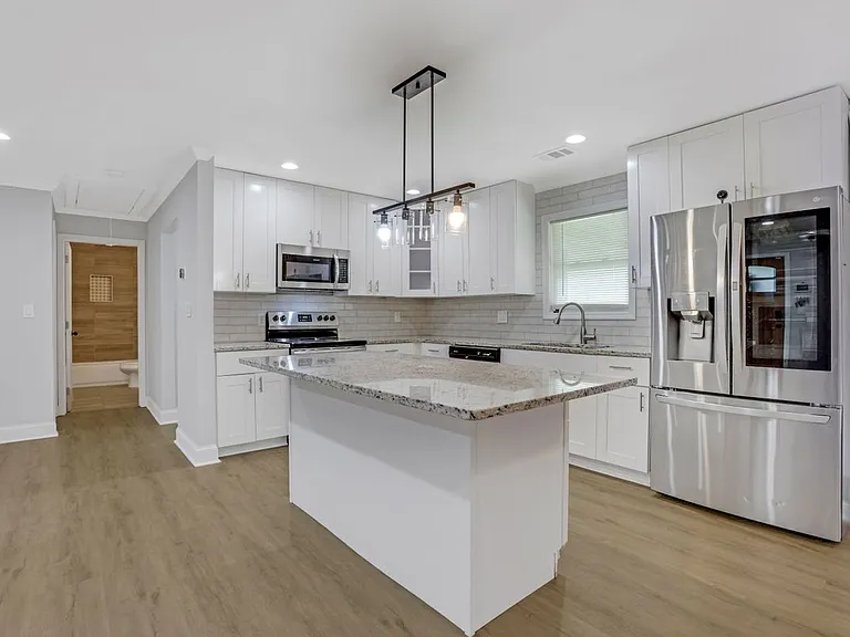 3436 Pinehill Dr — Photo 21