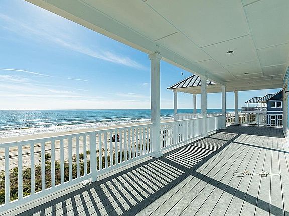 4th image of 11375 Beachside Dr