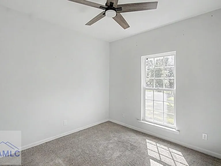 9955 Tibet Hwy SE — Photo 14