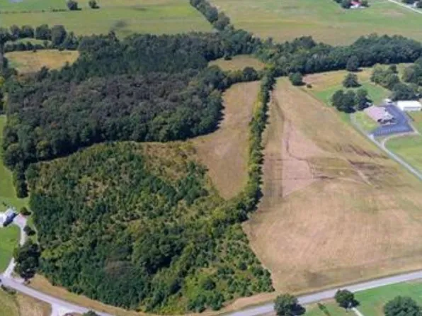 24 Roundtop Rd, Falkville, AL 35622