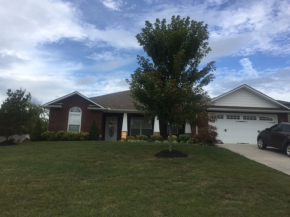 1st image of 8101 Broken Rock Ln