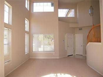 5th image of 544 Bayona Loop