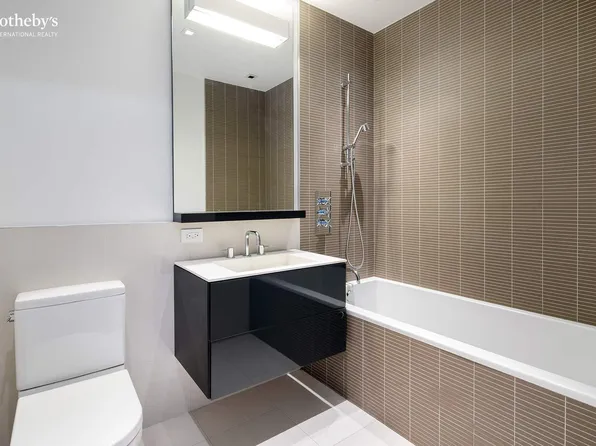 300 East 23rd Street 14C image 11 of 11