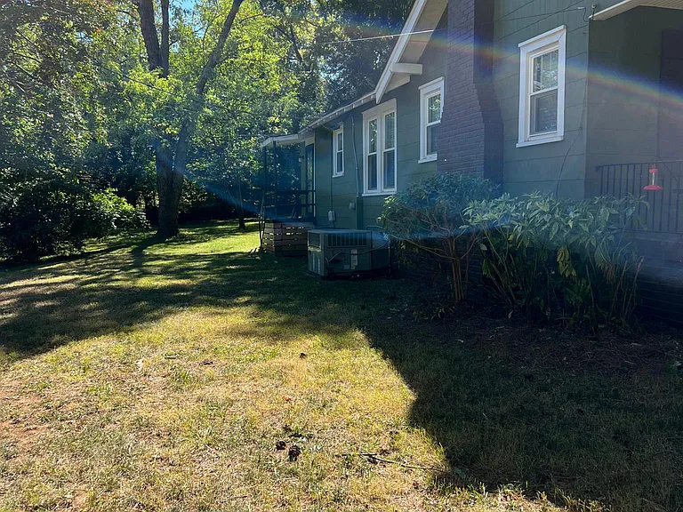 1101 Fern Ave — Photo 29
