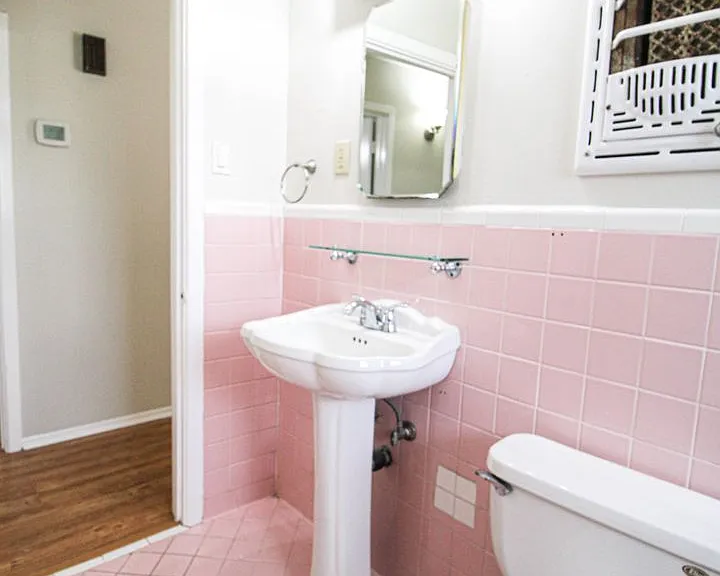 4102 Waikiki Dr — Photo 17