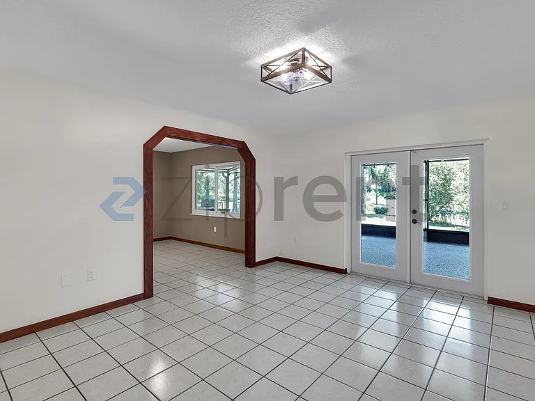 5371 Crooked Oak Cir — Photo 4