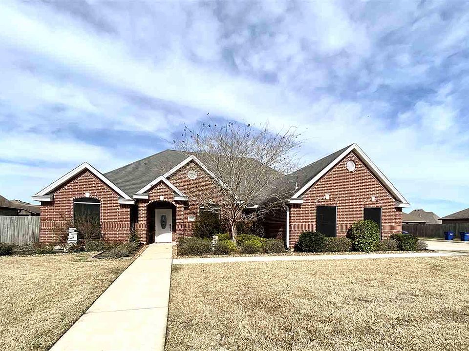1st image of 6380 Marble Falls Dr