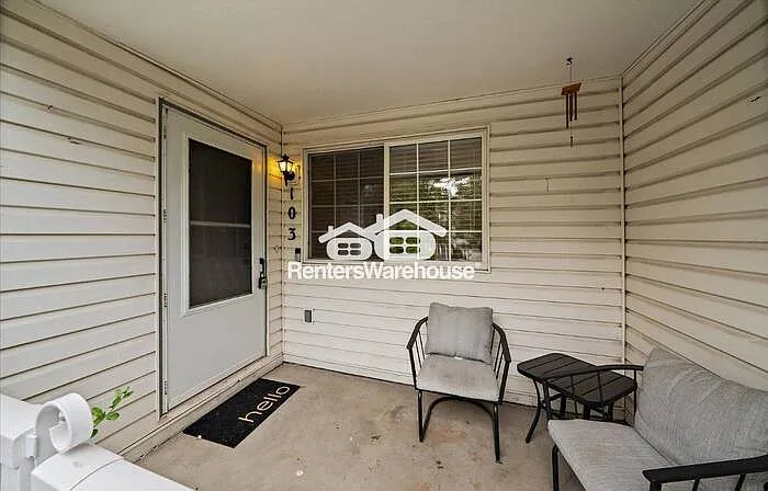 12555 E Tennessee Cir #103 — Photo 4