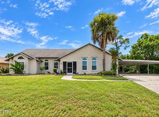2504 Glenwood Dr, Edgewater, FL 32141