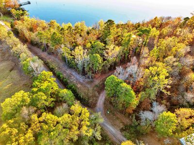 0 Eagle Dr, Perryville, AR, 72126