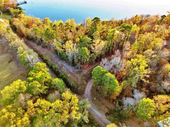 0 Eagle Dr, Perryville, AR 72126