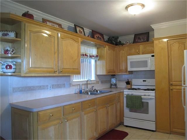 1st image of 5911 Pine Needle Ln