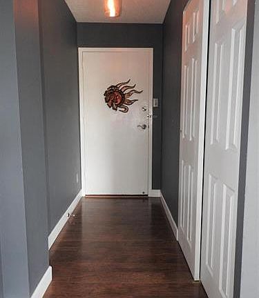 4th image of 100 West Ave APT 406