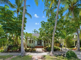 331 Princeton Dr, Lake Worth, FL 33460