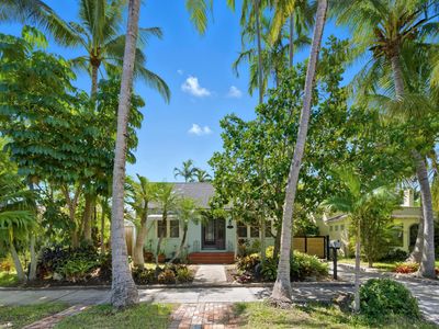 331 Princeton Drive, Lake Worth, FL, 33460