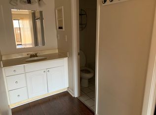 703 Park Ridge Cir #703, Marietta, GA 30068