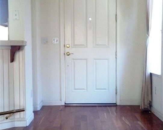 3rd image of 2110 Avella Dr