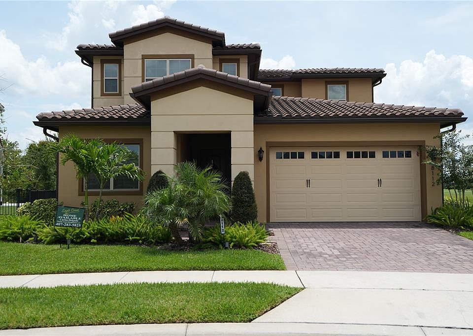 1st image of 8112 CLEOBURY DRIVE