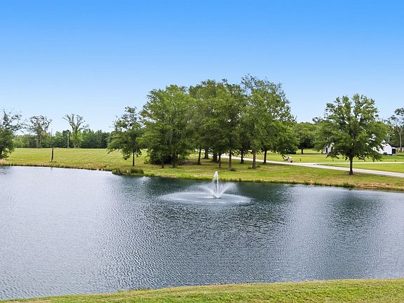 4th image of LOT 4 Deer Haven Rd