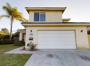 4756 63rd St, San Diego, CA 92115