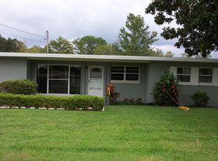 707 Engel Dr, Orlando, FL 32807