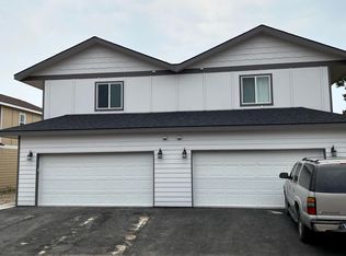 123 Swan Mountain Dr, Kalispell, MT 59901