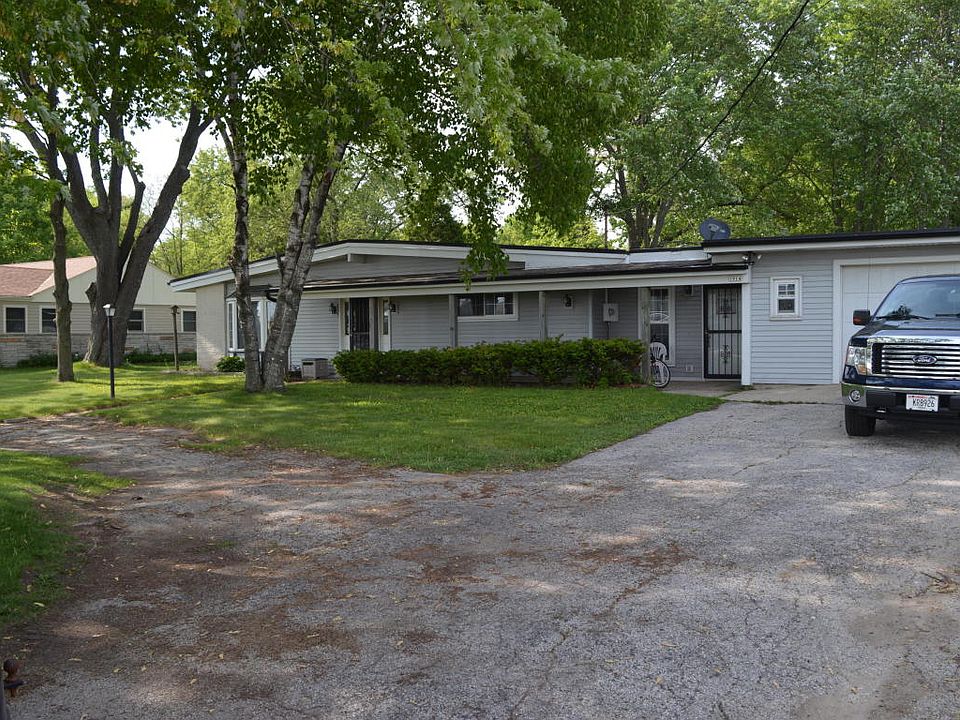 1st image of 1914 State Road 33 E