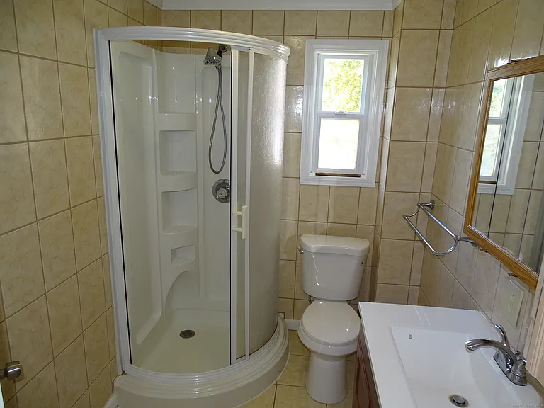 45 Olive St — Photo 29