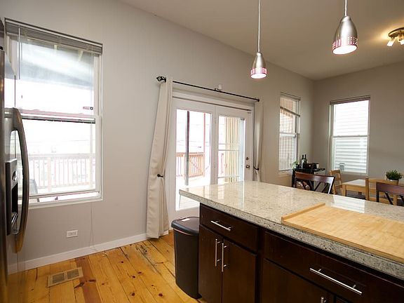 5th image of 3948 N Ashland Ave #3