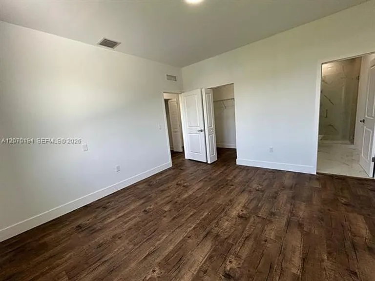 854 SW 1st St #Townhouse 854 — Photo 18