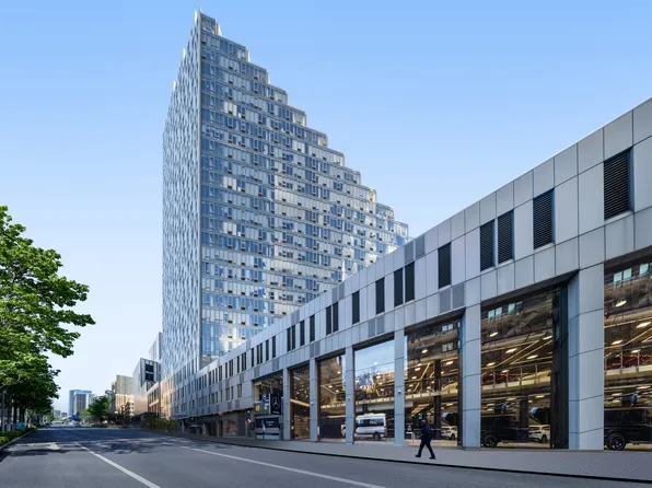 554 West 54th Street image 30 of 57