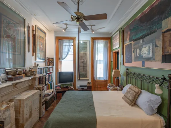 169 East 94th Street image 12 of 27