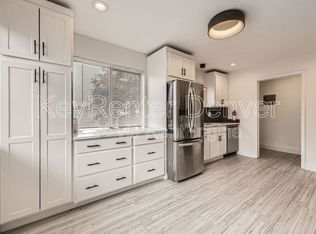 2000 W Elk Pl, Denver, CO 80211