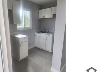 1150 NW 1st Pl APT 5, Miami, FL 33136