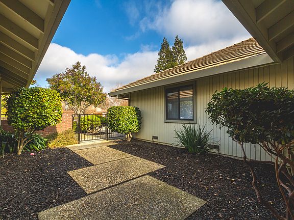 3rd image of 3771 Copper Penny Ln