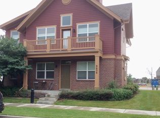 8646 E 25th Pl, Denver, CO 80238